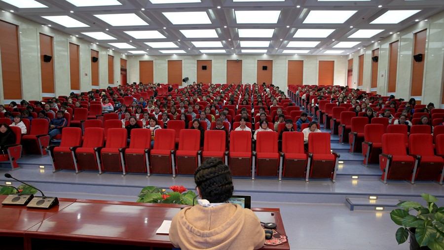 900-2.jpg