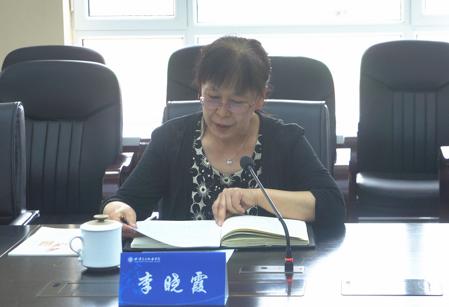 1591070460088079050.jpg 2.jpg