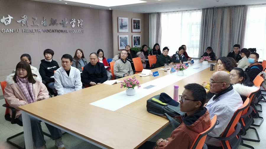 yl23455永利官网分会场1_副本.jpg