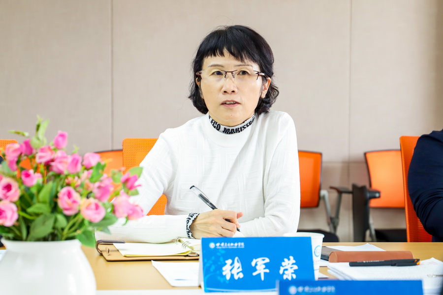 2022年4月21日  2022年全省职业院校技能大赛yl23455永利官网赛点第二次会议 (4)_调整大小.jpg