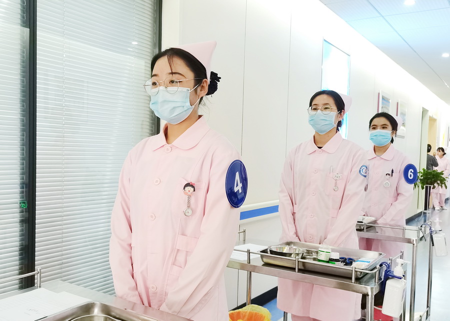 图2学生备考_调整大小.jpg