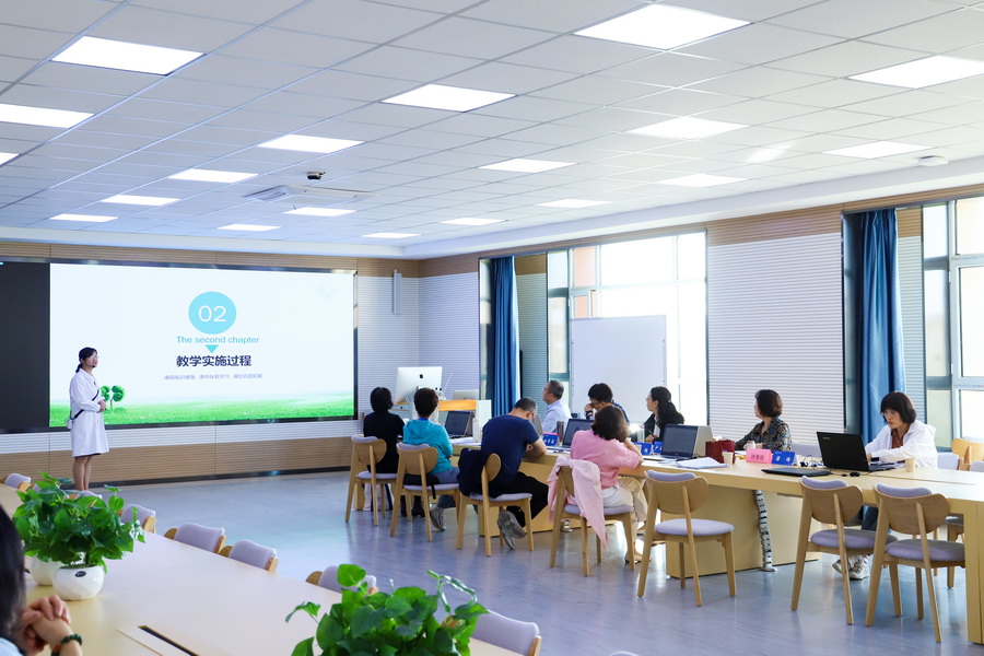 753453A071FD1CC9B24A96C5829CA530_调整大小.jpg