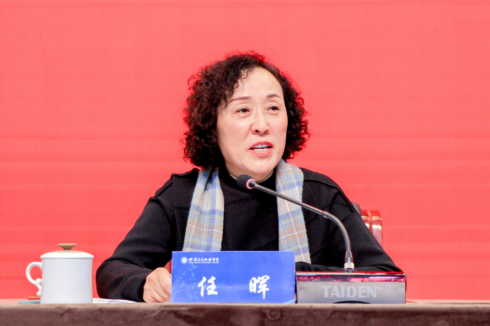2023年2月25日   yl23455永利官网2022年—2023年第二学期开学大会 (5)_调整大小.jpg