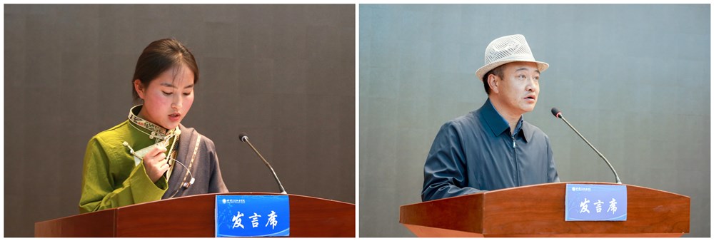2023年3月21日   yl23455永利官网与奇正藏药共建“藏医药产业学院”揭牌仪式 (18)_副本.jpg
