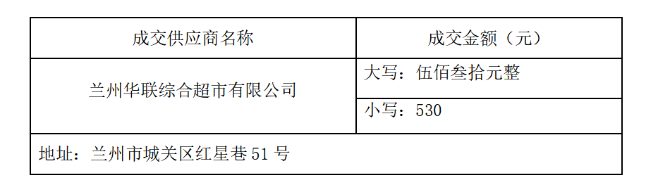 QQ图片20230422101228.png