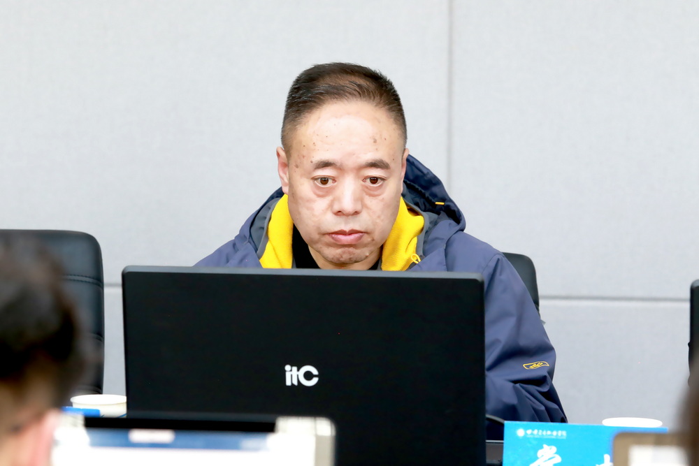 05_调整大小.jpg