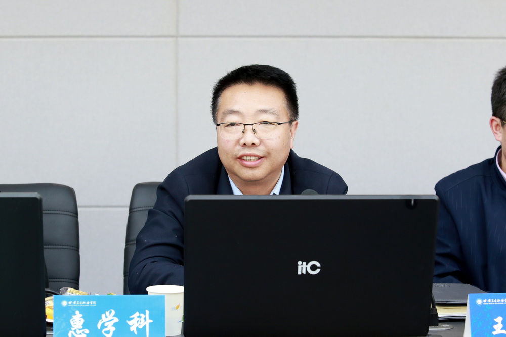 07_调整大小.jpg