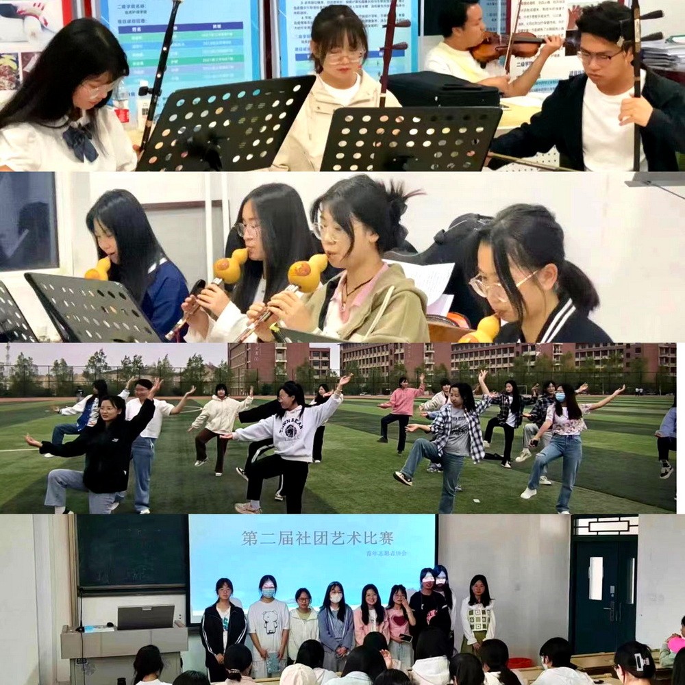 1_exposure_调整大小.jpg