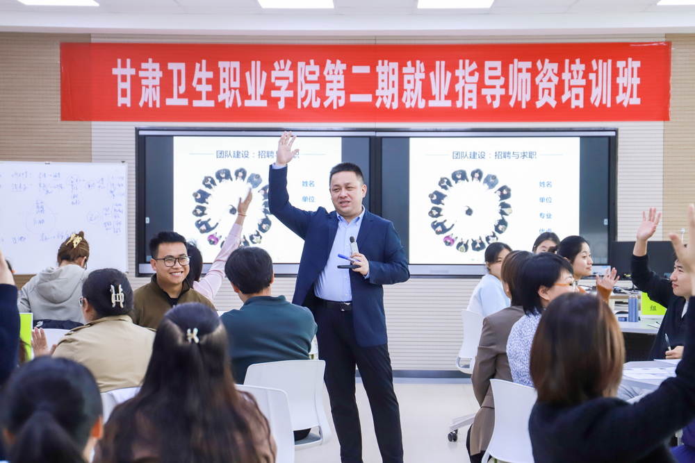 20231011sxjyc06_调整大小.jpg