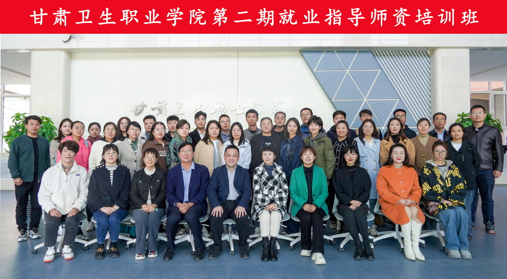 20231013sxjyc27_调整大小.jpg
