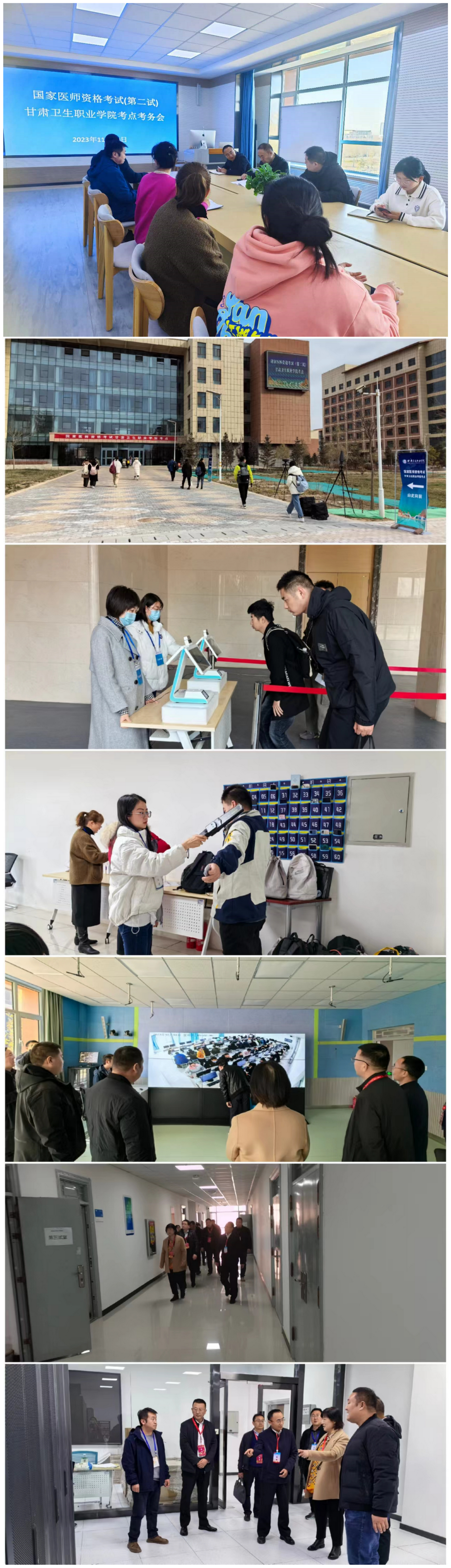 图片_调整大小.png