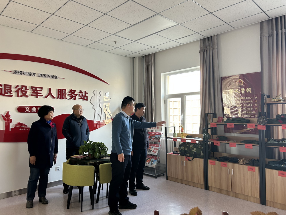 3_调整大小.jpg