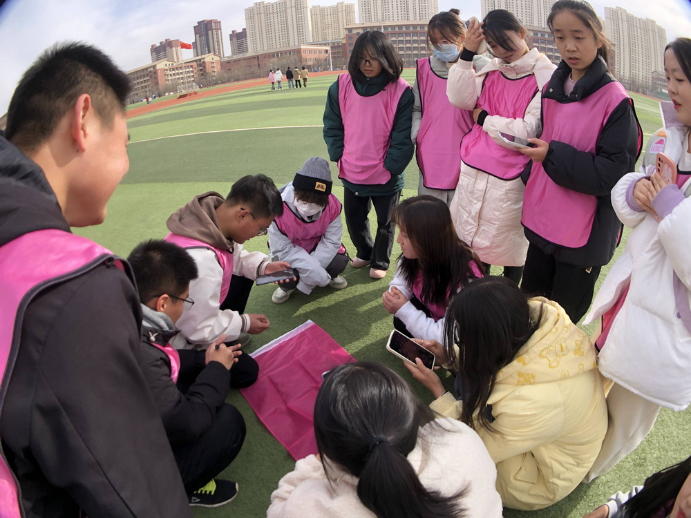 2_调整大小.jpg