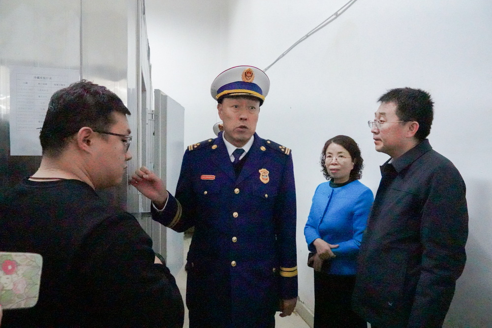 03_调整大小.jpg