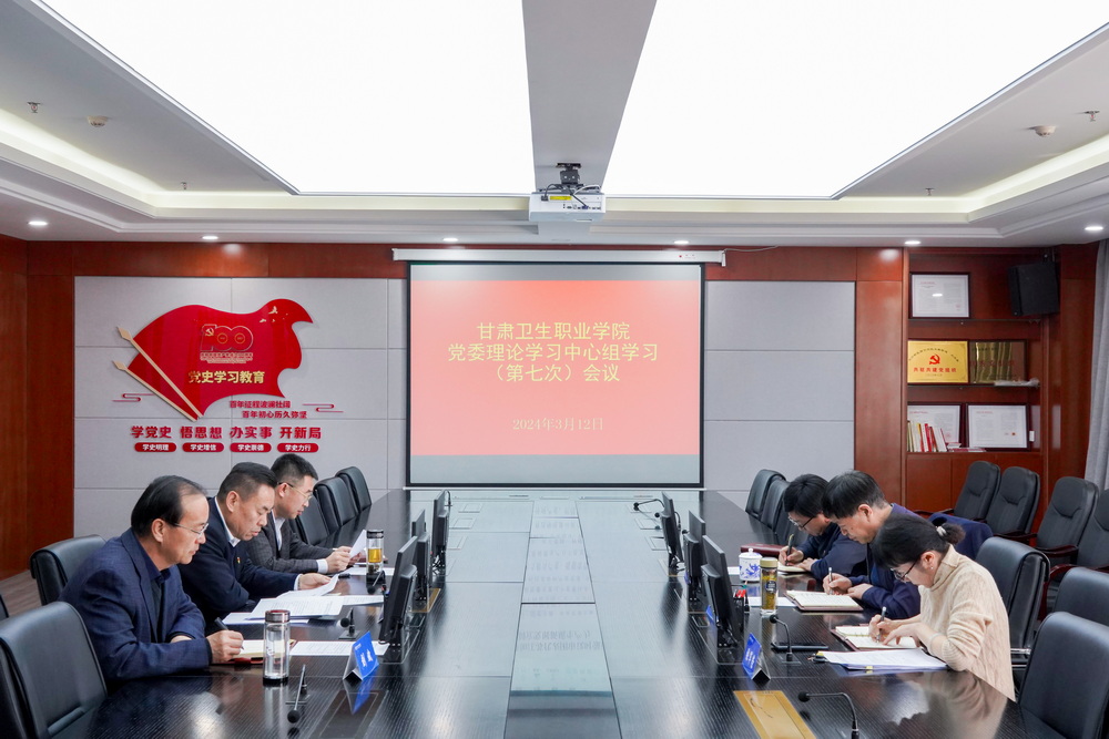 20240312dwh06_调整大小.jpg