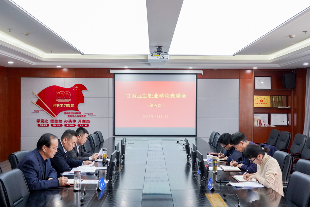 20240312dwh03_调整大小.jpg