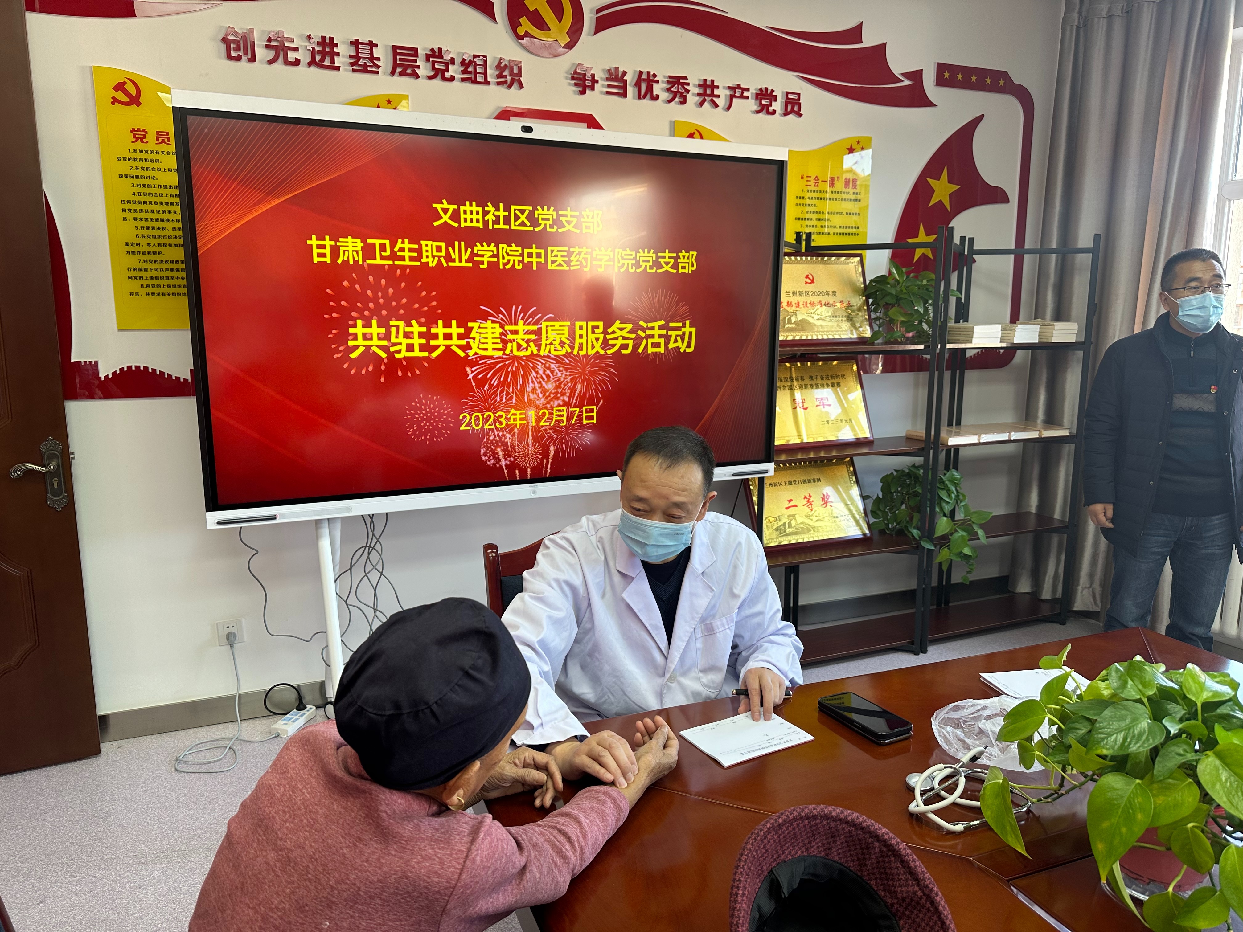 照片1.jpg