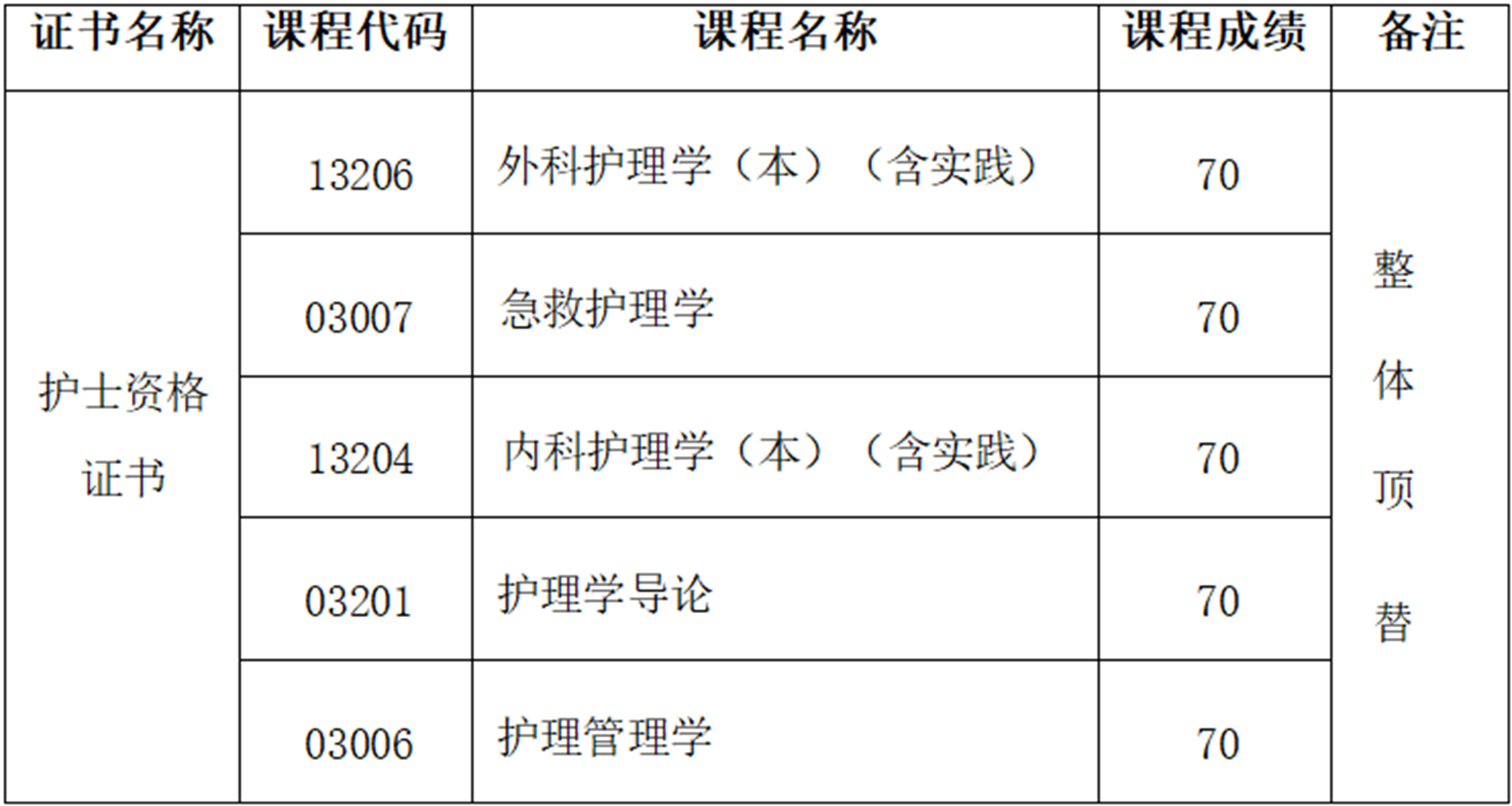 未命名1727140946.png